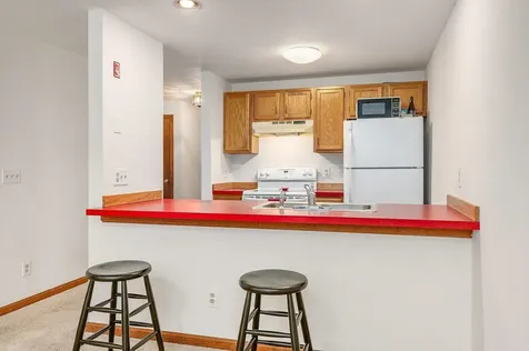 107 Glengarry Drive Stratham NH 03885