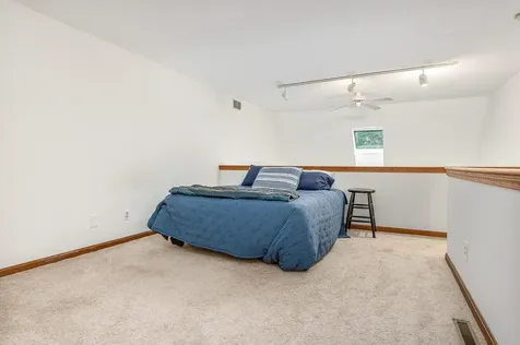 107 Glengarry Drive Stratham NH 03885