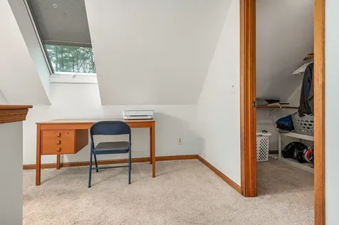 107 Glengarry Drive Stratham NH 03885