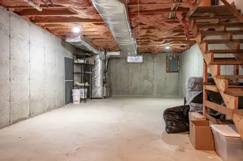 107 Glengarry Drive Stratham NH 03885