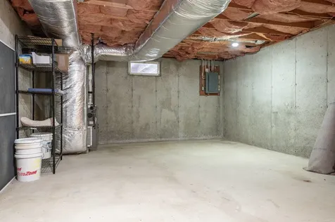 107 Glengarry Drive Stratham NH 03885