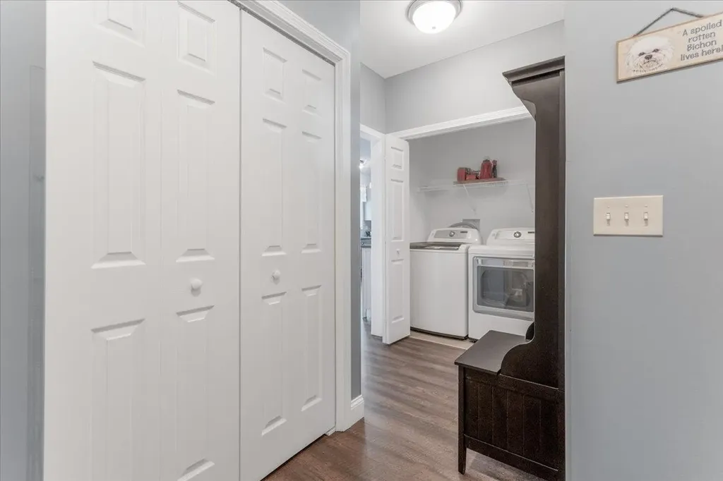 18 Memory Lane Loudon NH 03307