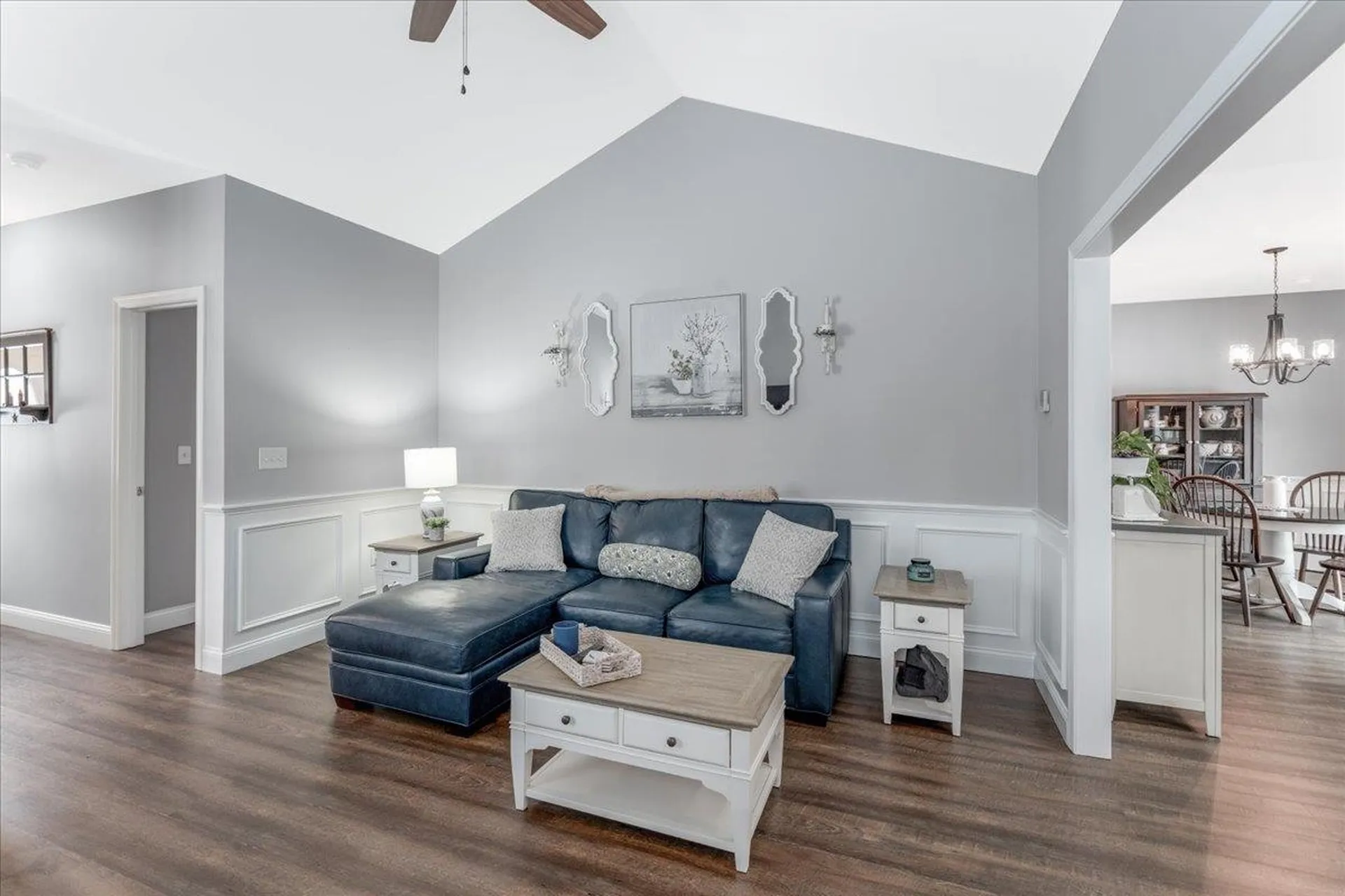 18 Memory Lane Loudon NH 03307