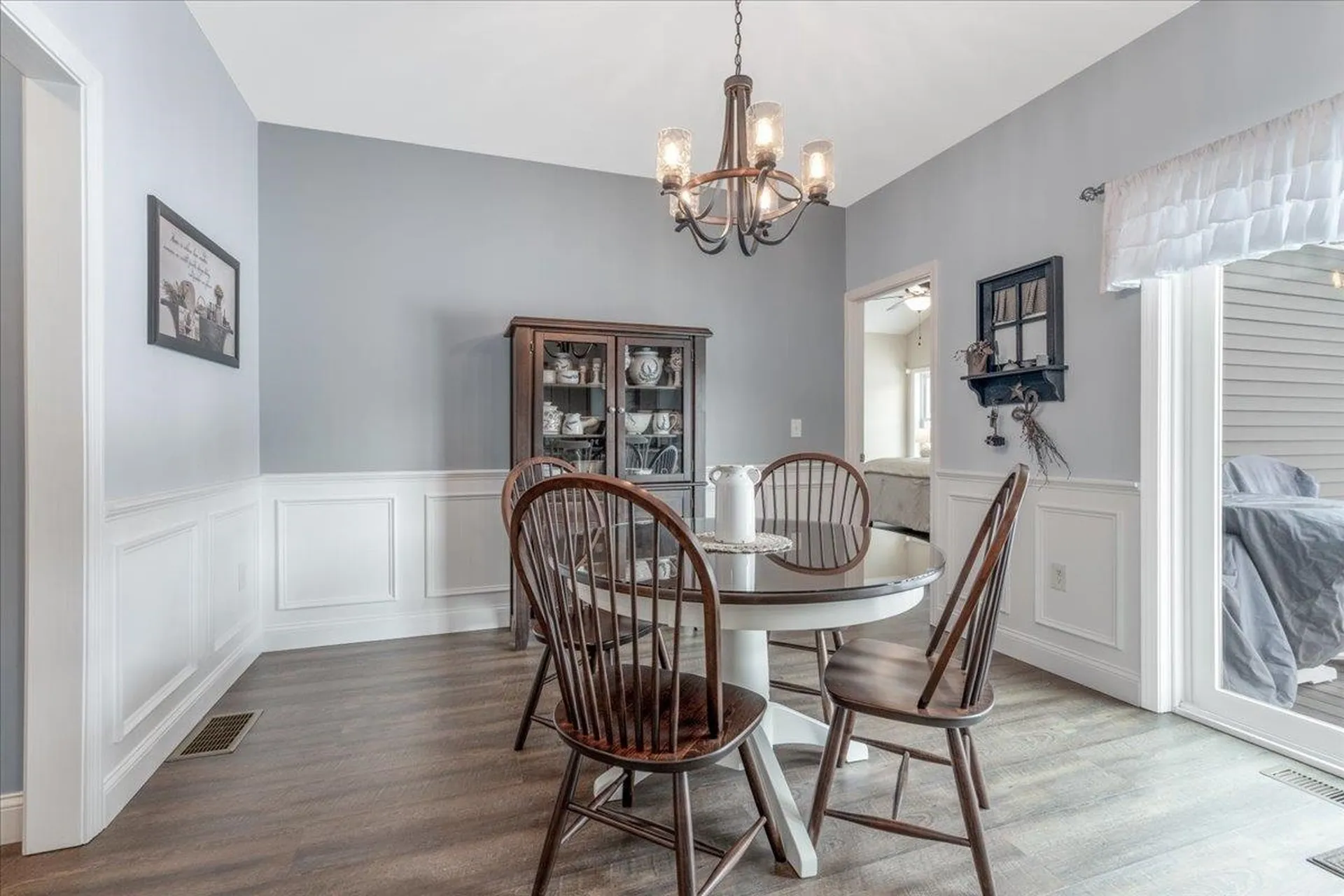 18 Memory Lane Loudon NH 03307