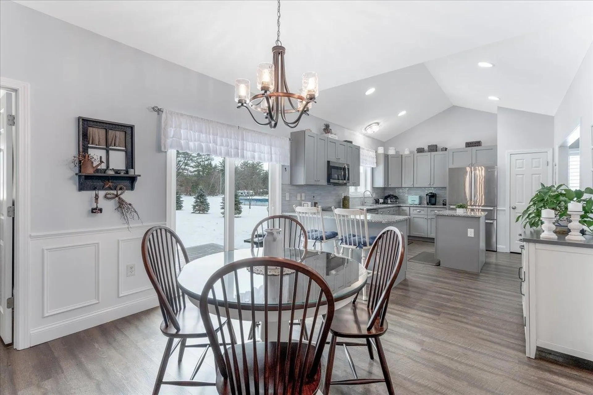 18 Memory Lane Loudon NH 03307