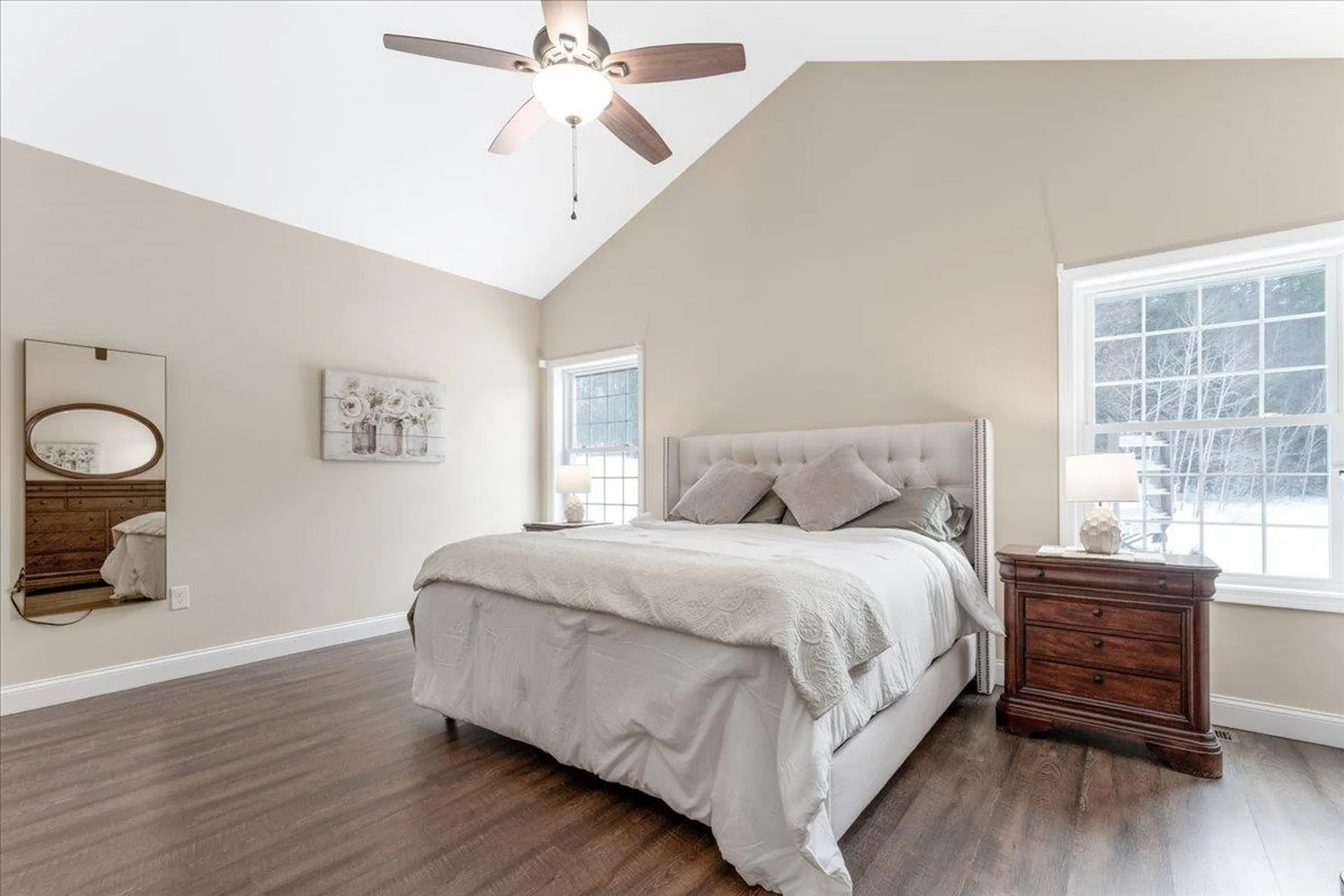 18 Memory Lane Loudon NH 03307