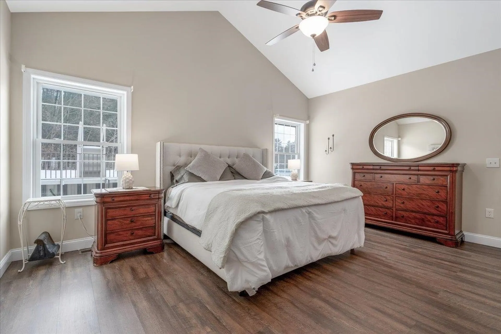 18 Memory Lane Loudon NH 03307