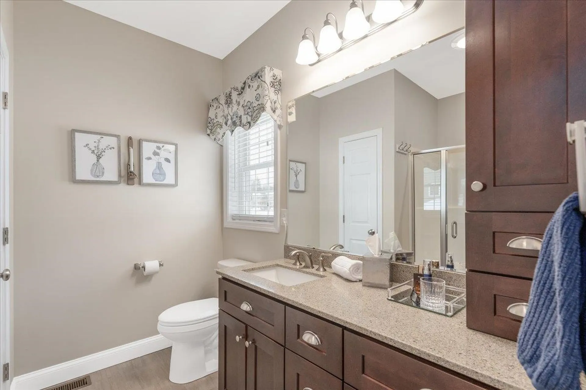 18 Memory Lane Loudon NH 03307