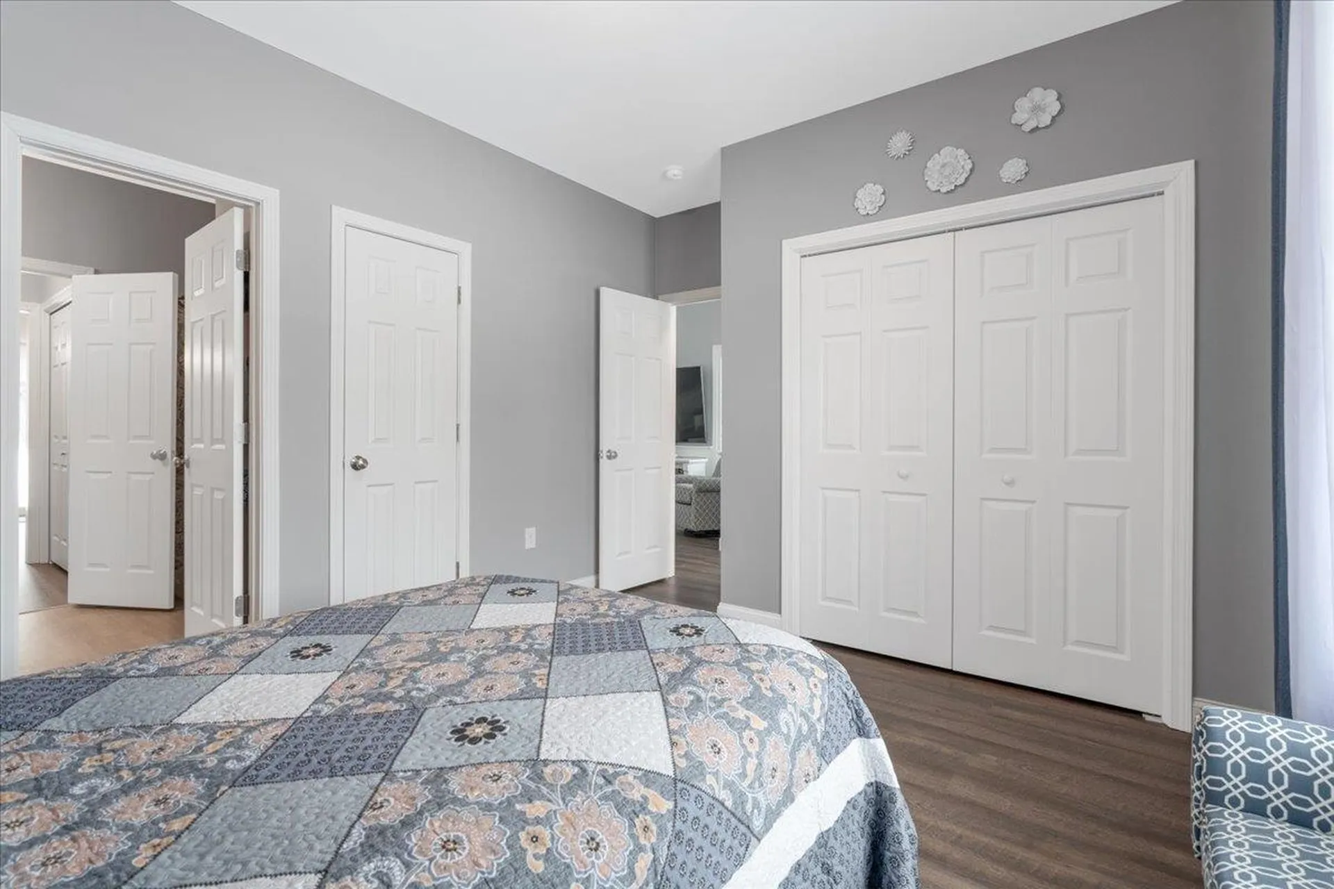 18 Memory Lane Loudon NH 03307