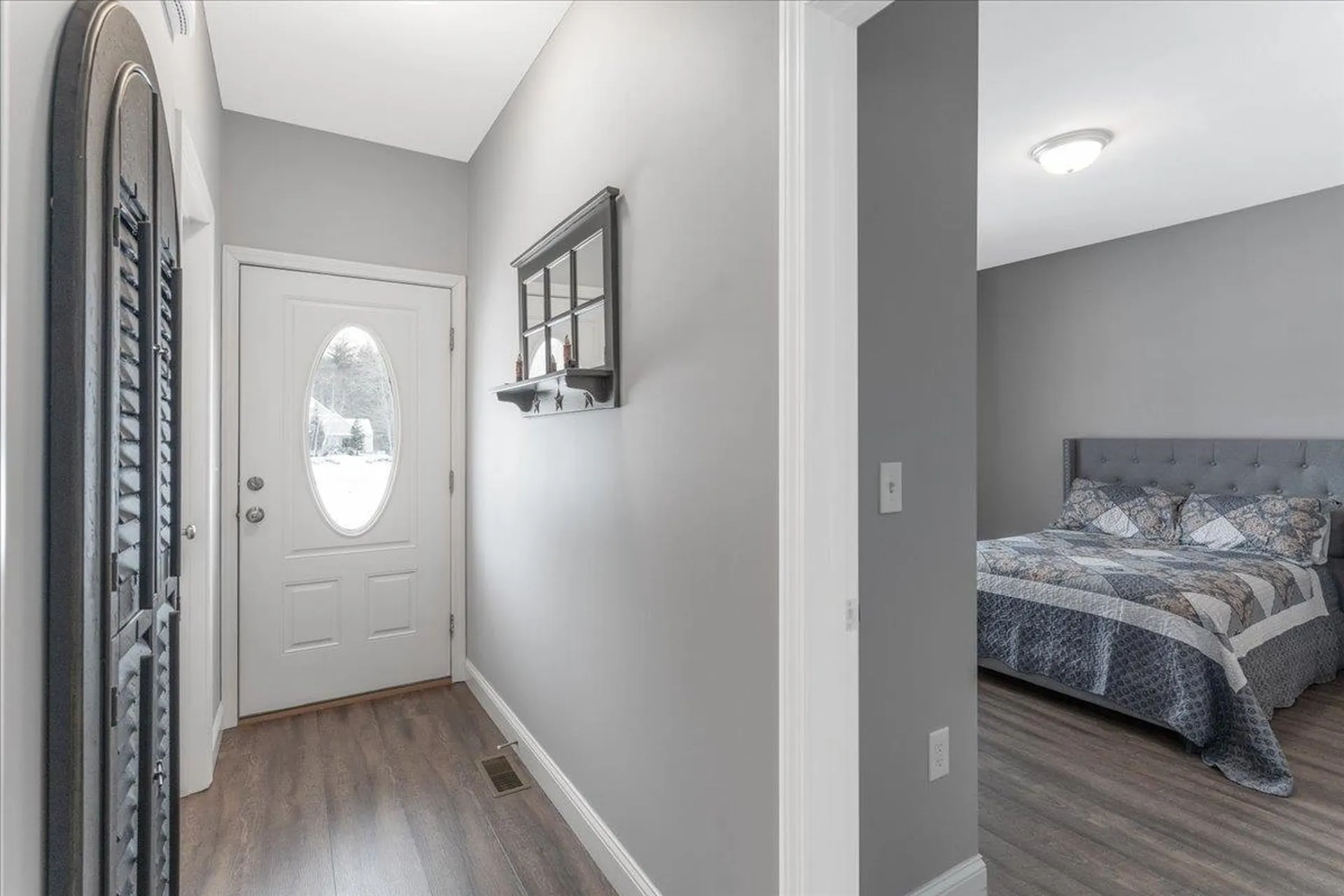 18 Memory Lane Loudon NH 03307