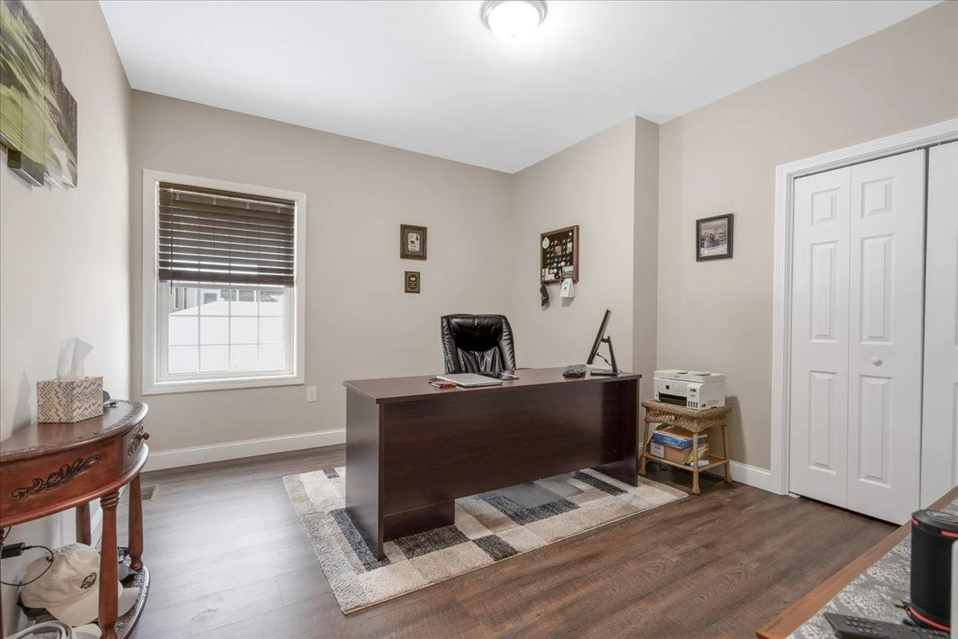 18 Memory Lane Loudon NH 03307