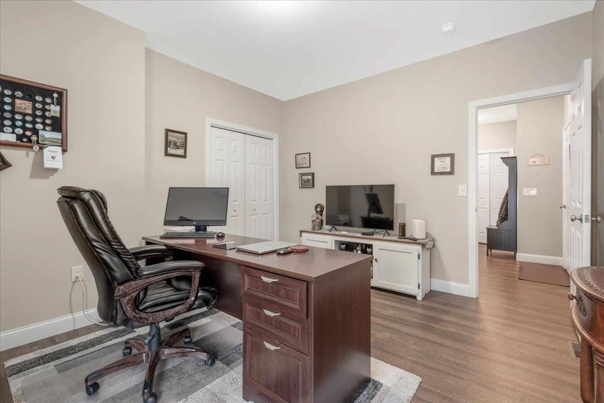 18 Memory Lane Loudon NH 03307