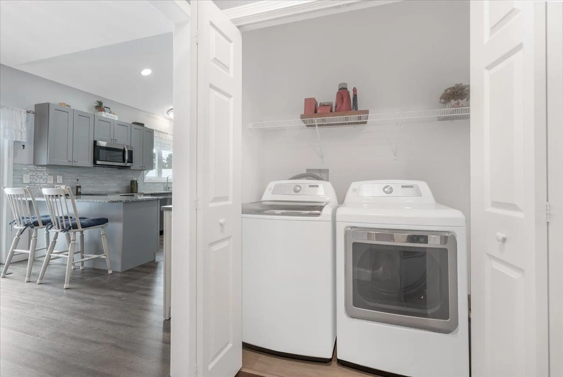 18 Memory Lane Loudon NH 03307