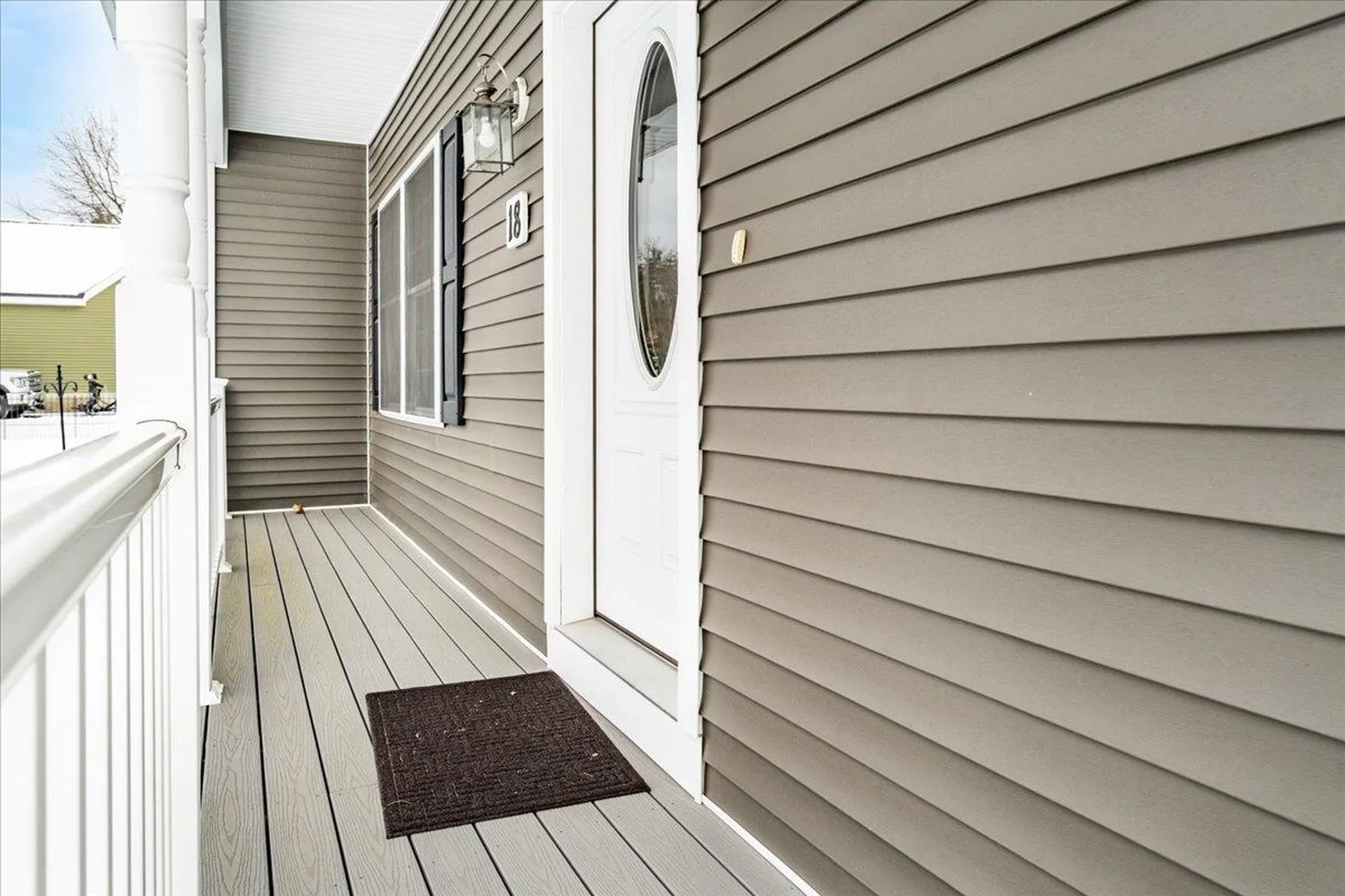 18 Memory Lane Loudon NH 03307