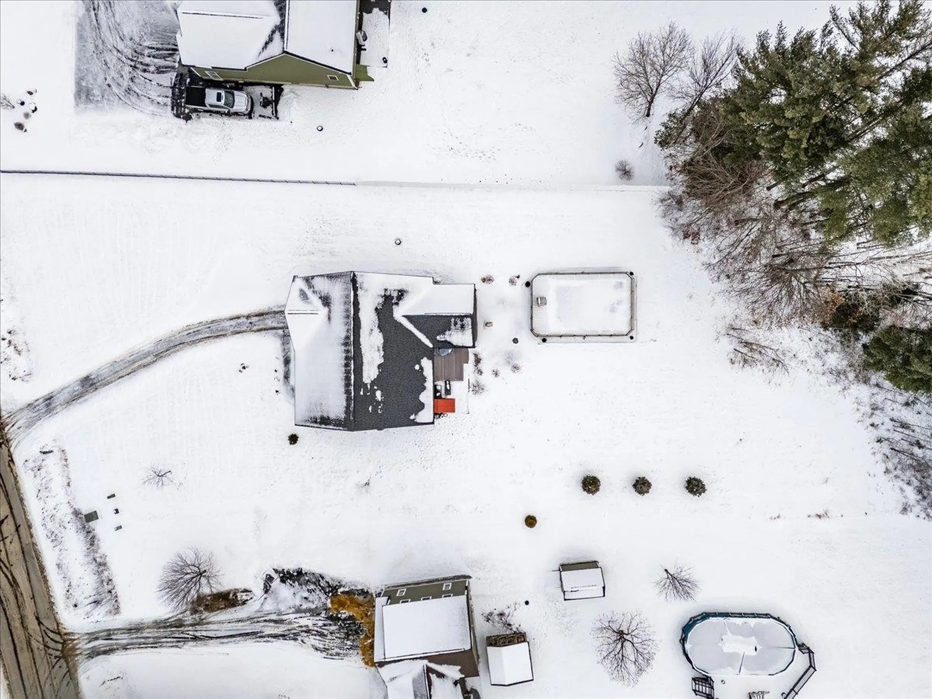 18 Memory Lane Loudon NH 03307