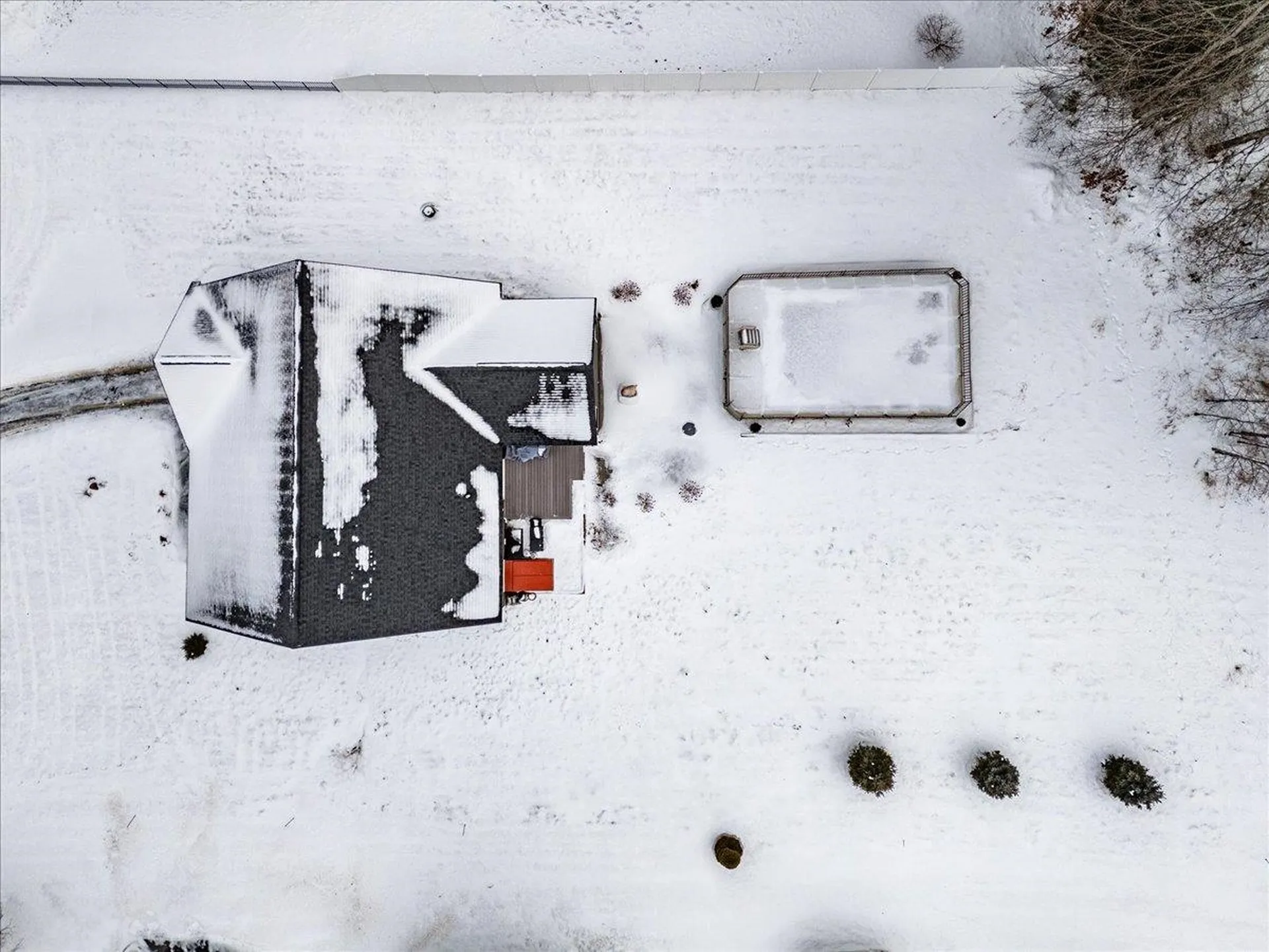 18 Memory Lane Loudon NH 03307