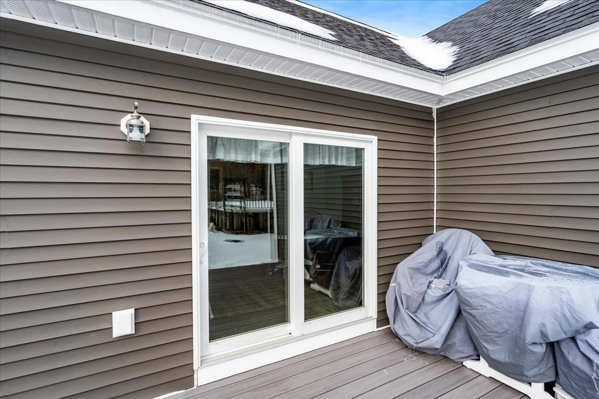 18 Memory Lane Loudon NH 03307