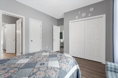18 Memory Lane Loudon NH 03307