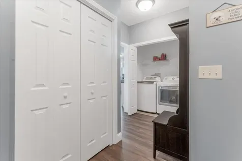 18 Memory Lane Loudon NH 03307