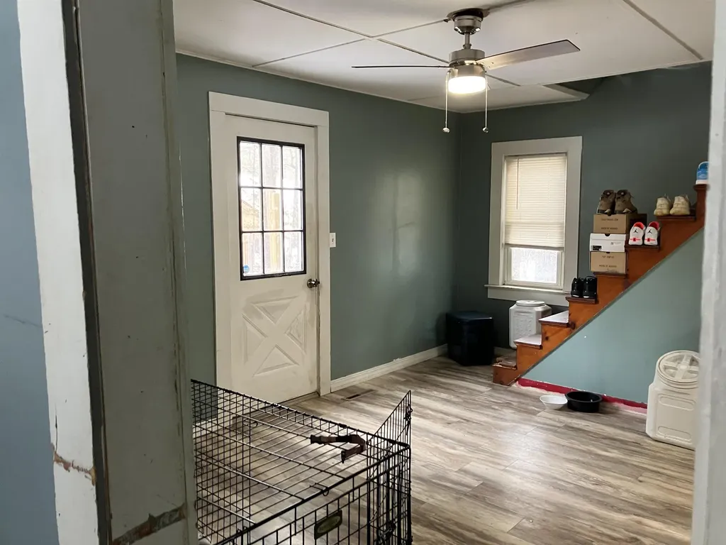 5 Jefferson Avenue Rochester NH 03867