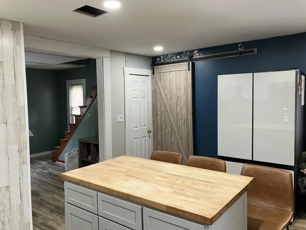 5 Jefferson Avenue Rochester NH 03867