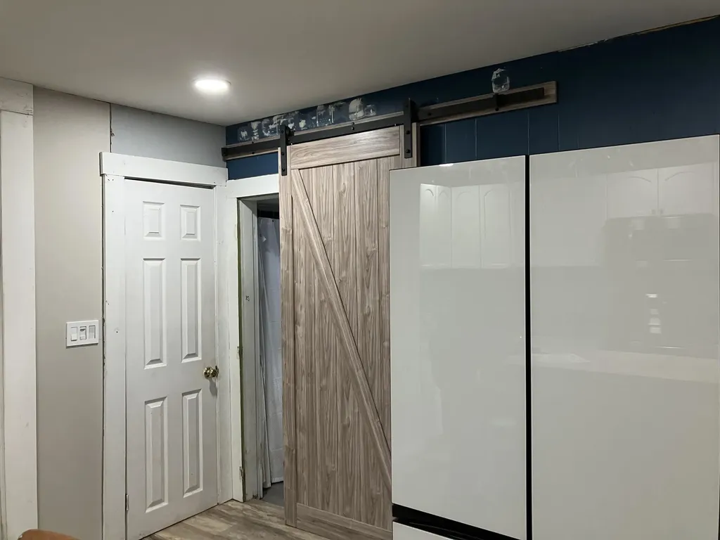 5 Jefferson Avenue Rochester NH 03867