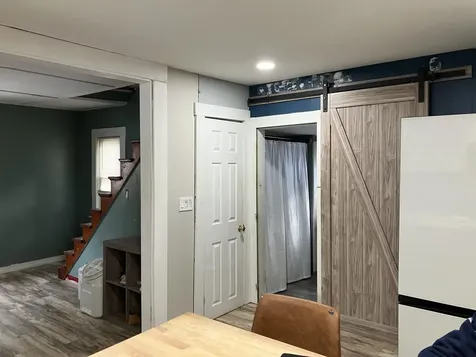 5 Jefferson Avenue Rochester NH 03867