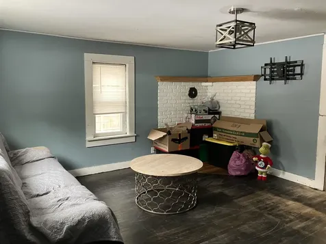 5 Jefferson Avenue Rochester NH 03867