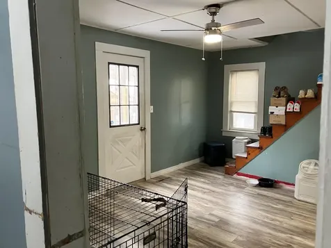 5 Jefferson Avenue Rochester NH 03867