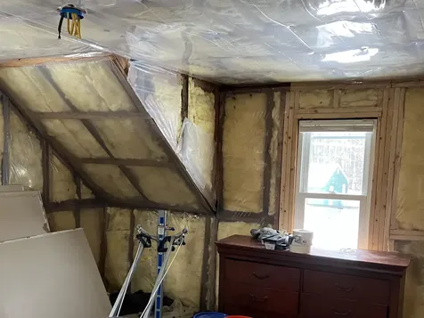 5 Jefferson Avenue Rochester NH 03867