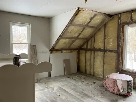 5 Jefferson Avenue Rochester NH 03867