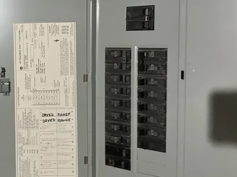 5 Jefferson Avenue Rochester NH 03867