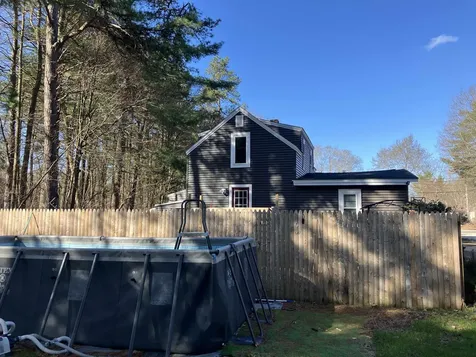 5 Jefferson Avenue Rochester NH 03867