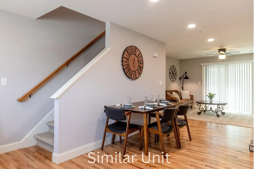 25 Madelyn Way Laconia NH 03246