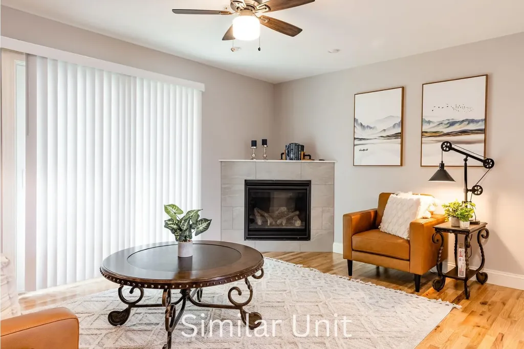 25 Madelyn Way Laconia NH 03246