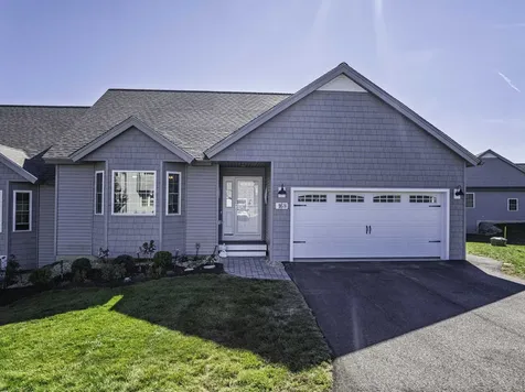 16B Lunas Avenue Epping NH 03042