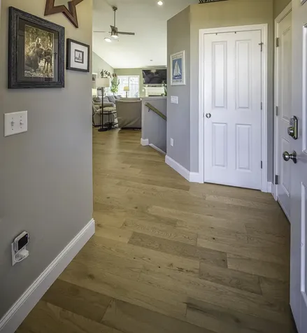 16B Lunas Avenue Epping NH 03042