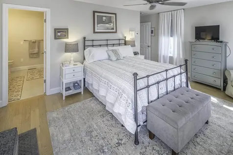 16B Lunas Avenue Epping NH 03042