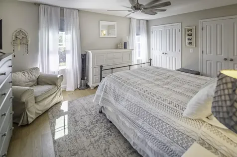 16B Lunas Avenue Epping NH 03042