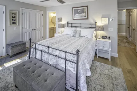 16B Lunas Avenue Epping NH 03042