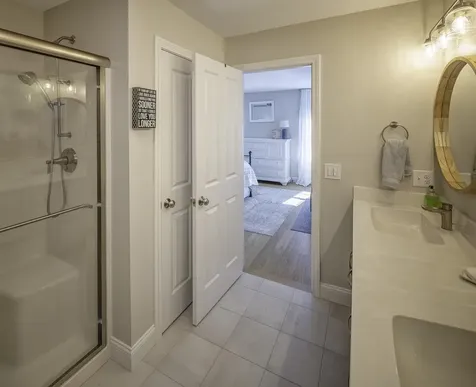 16B Lunas Avenue Epping NH 03042