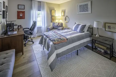 16B Lunas Avenue Epping NH 03042