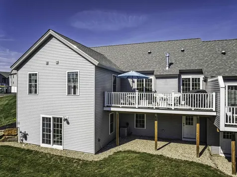 16B Lunas Avenue Epping NH 03042