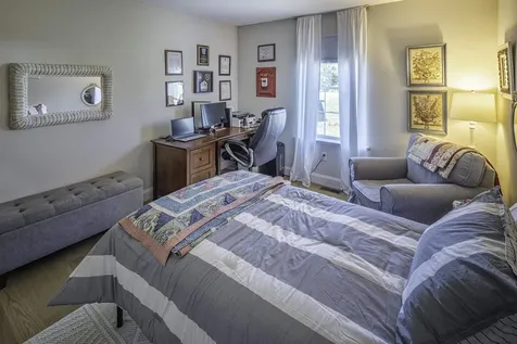 16B Lunas Avenue Epping NH 03042