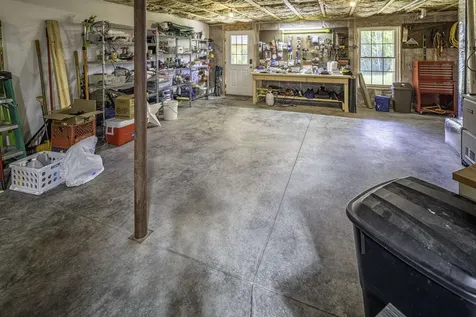 16B Lunas Avenue Epping NH 03042