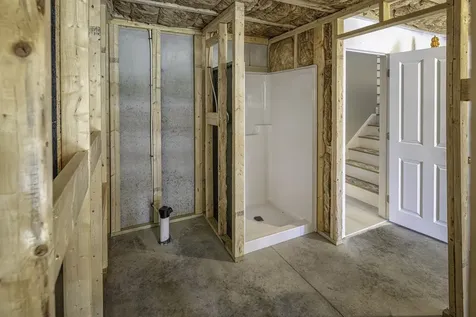 16B Lunas Avenue Epping NH 03042