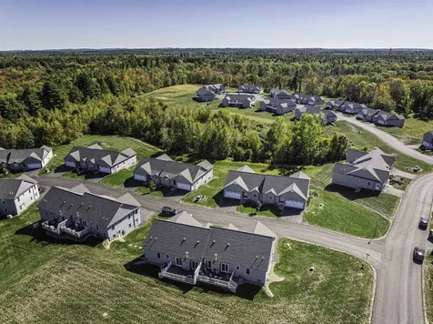 16B Lunas Avenue Epping NH 03042