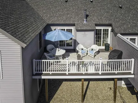 16B Lunas Avenue Epping NH 03042