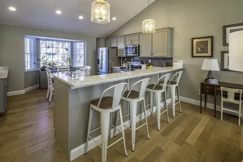 16B Lunas Avenue Epping NH 03042