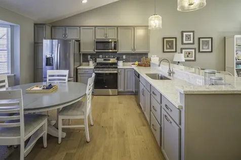 16B Lunas Avenue Epping NH 03042